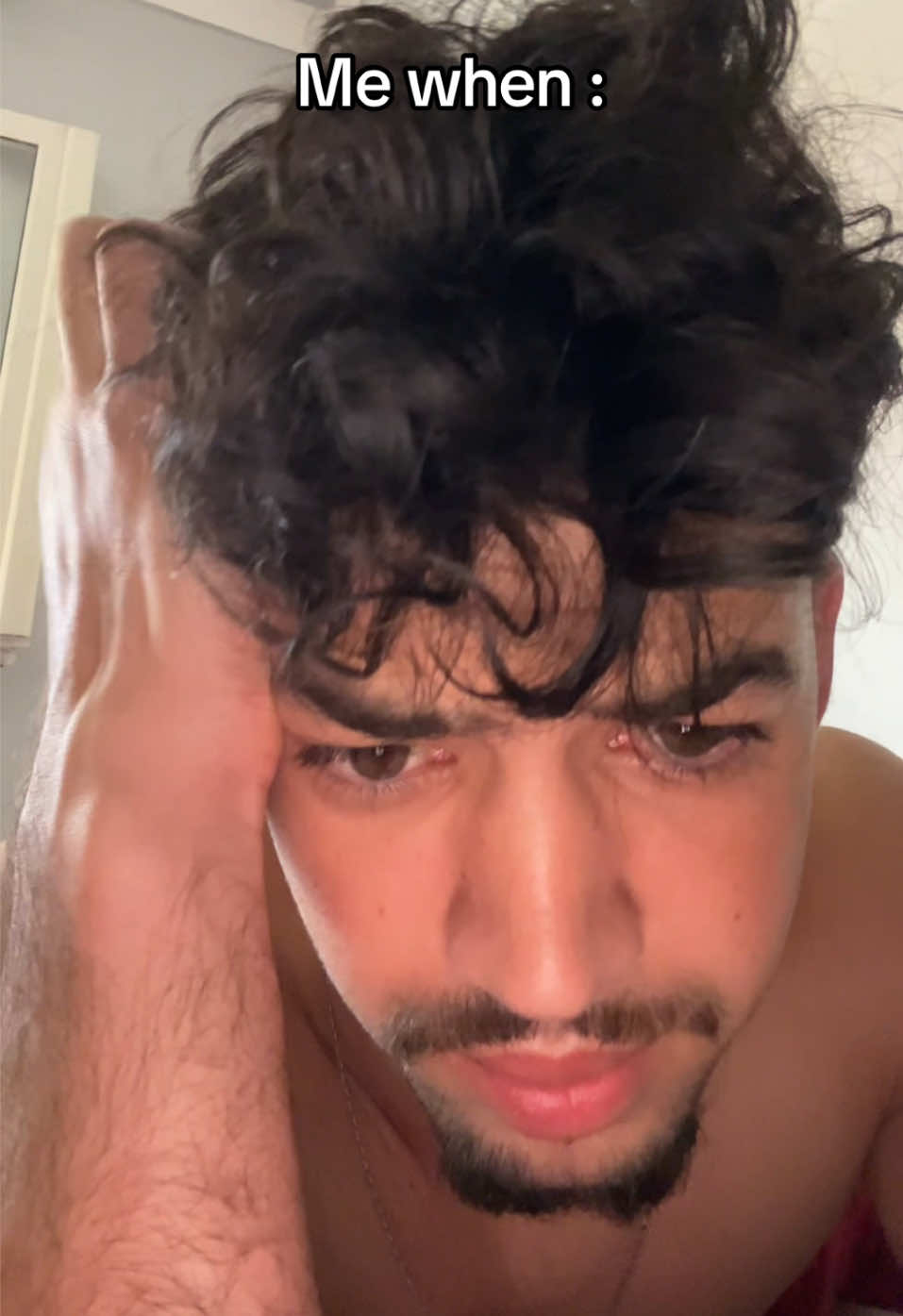 @sideh
