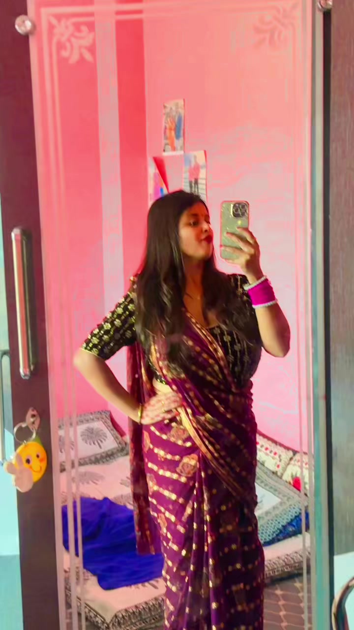 @🧿🦋NehA🧿🦋