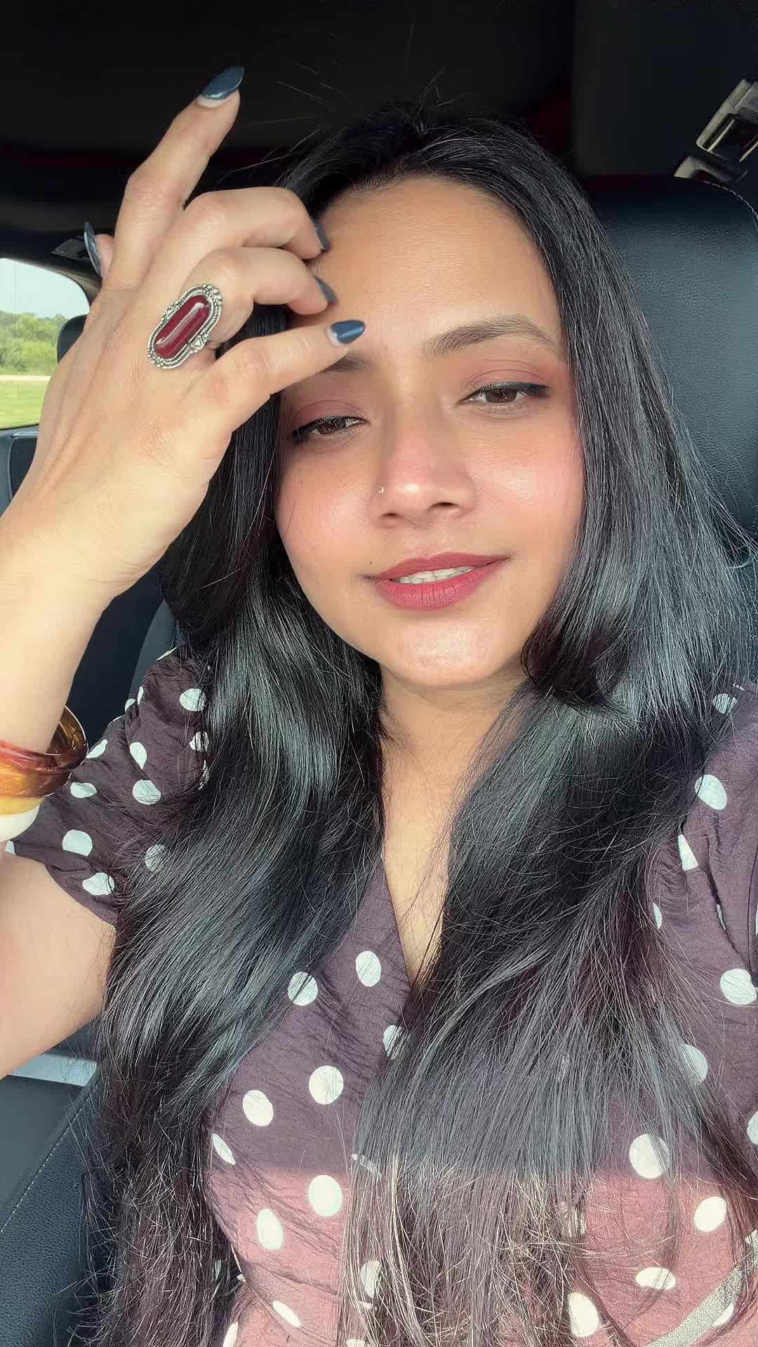 @Pinku patel