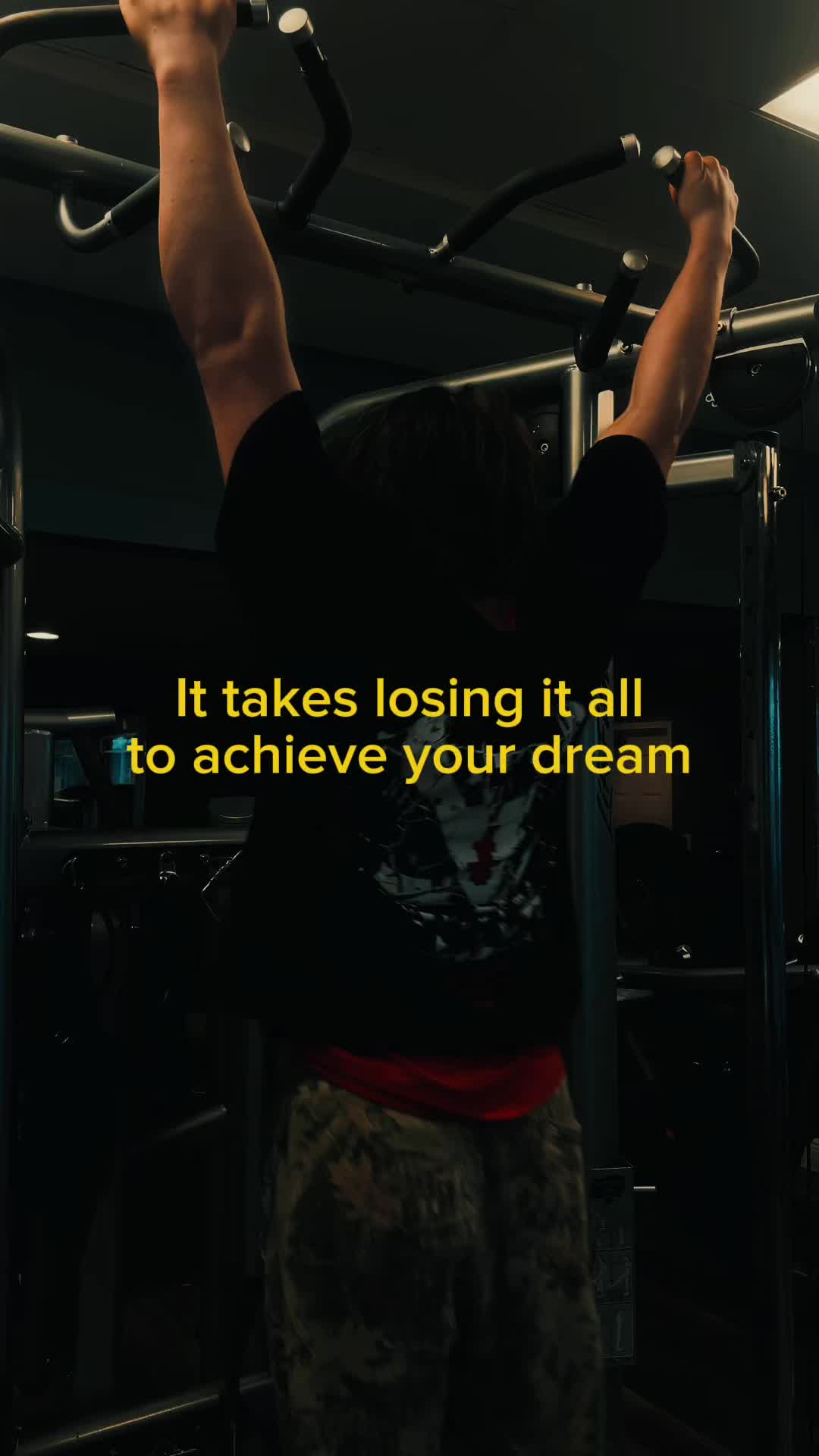 @JENX