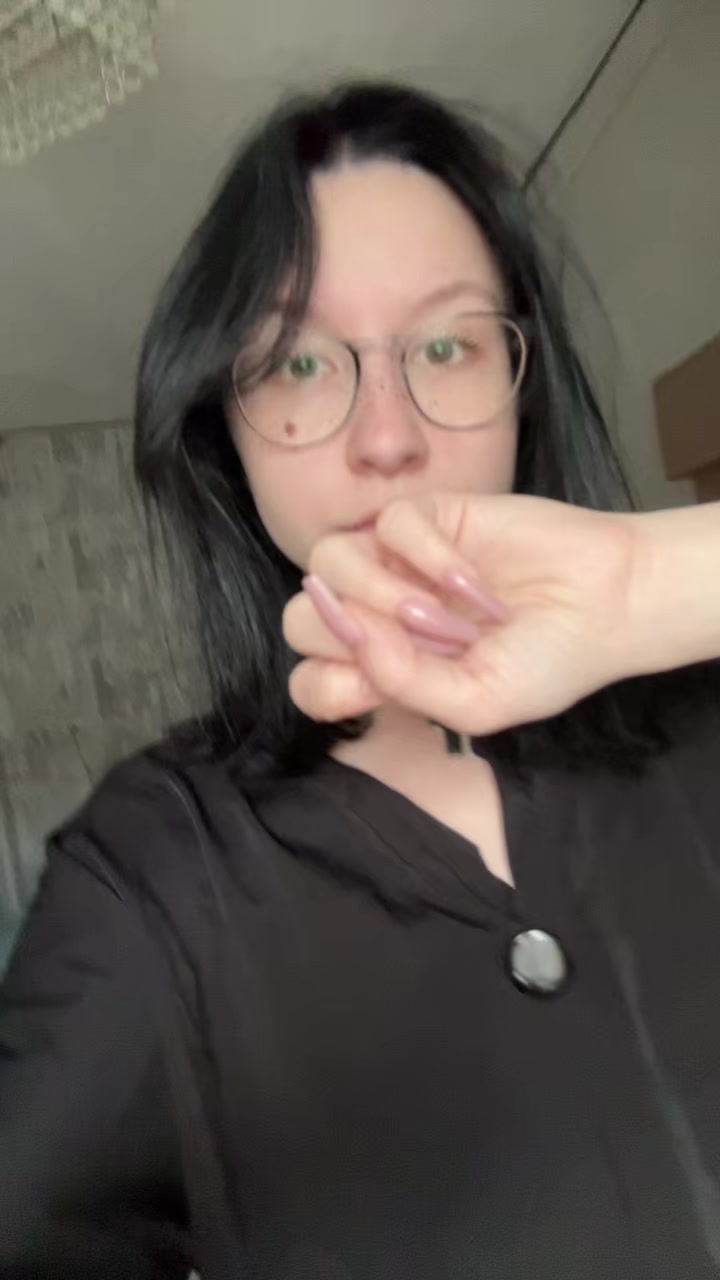 @панхолик