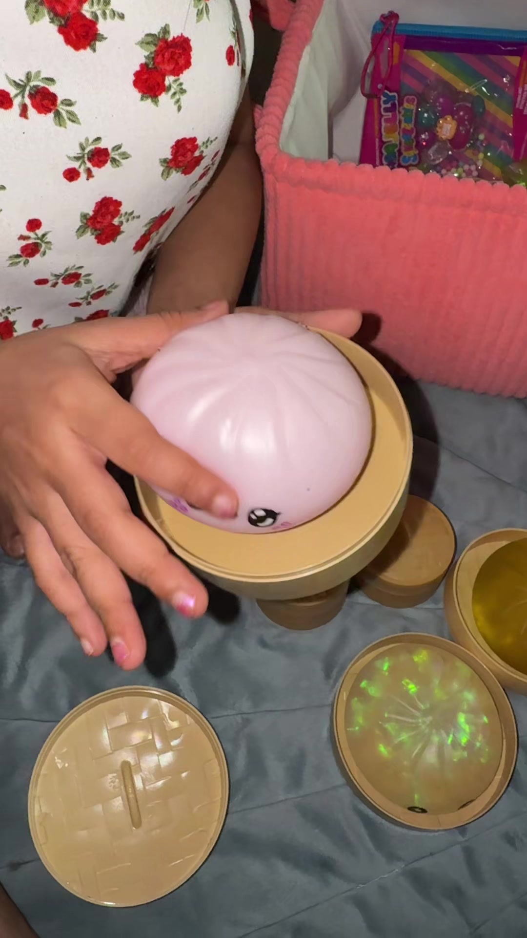 @RStiktokfinds
