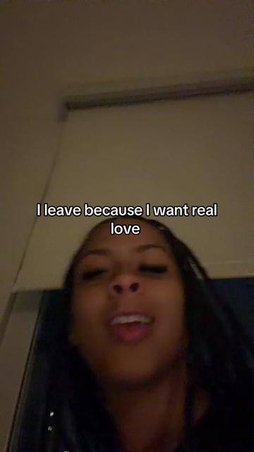 @LaRealAsh