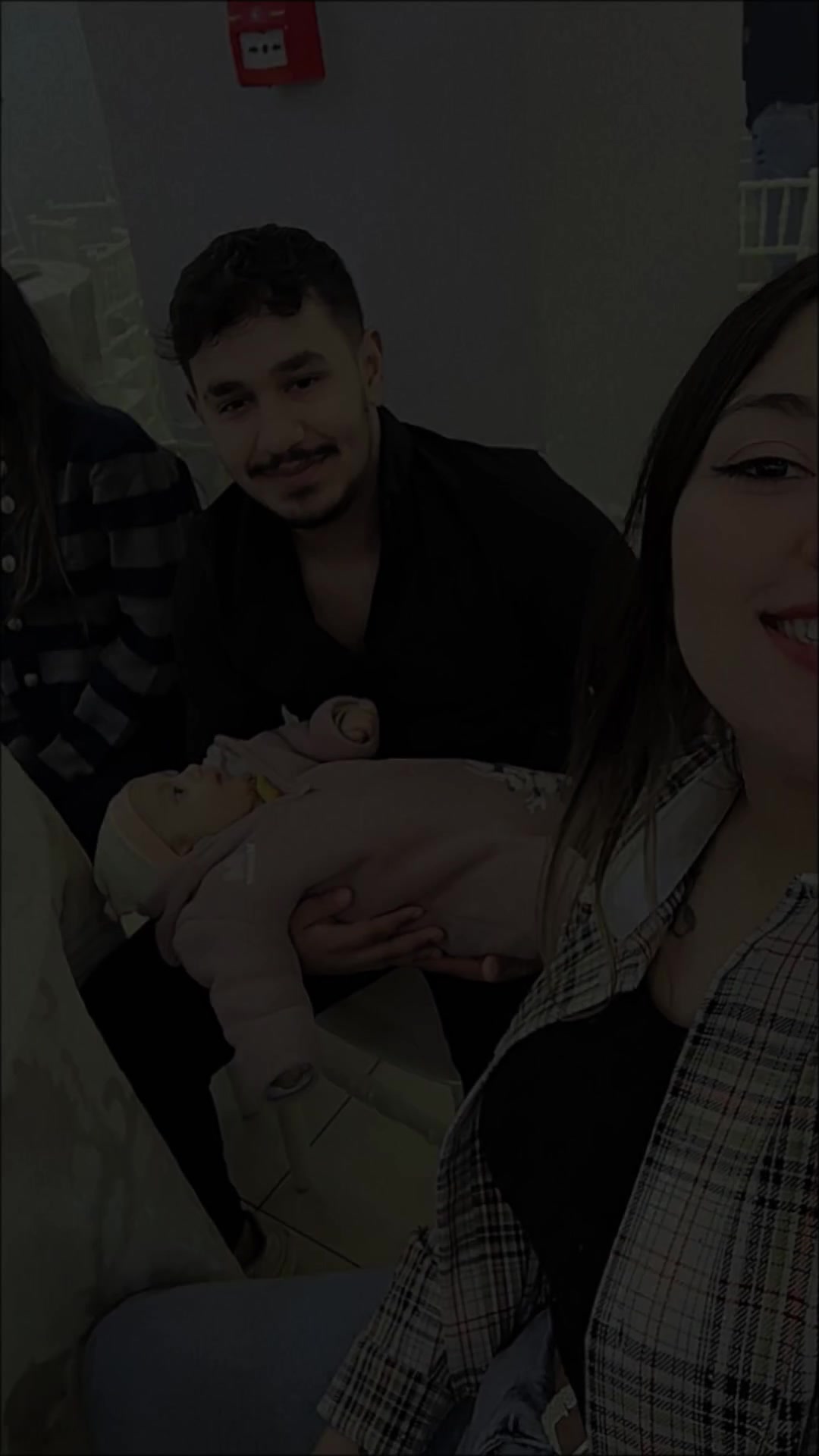 @𝔫𝔞𝔷𝔩𝛊_mustafa_irgat