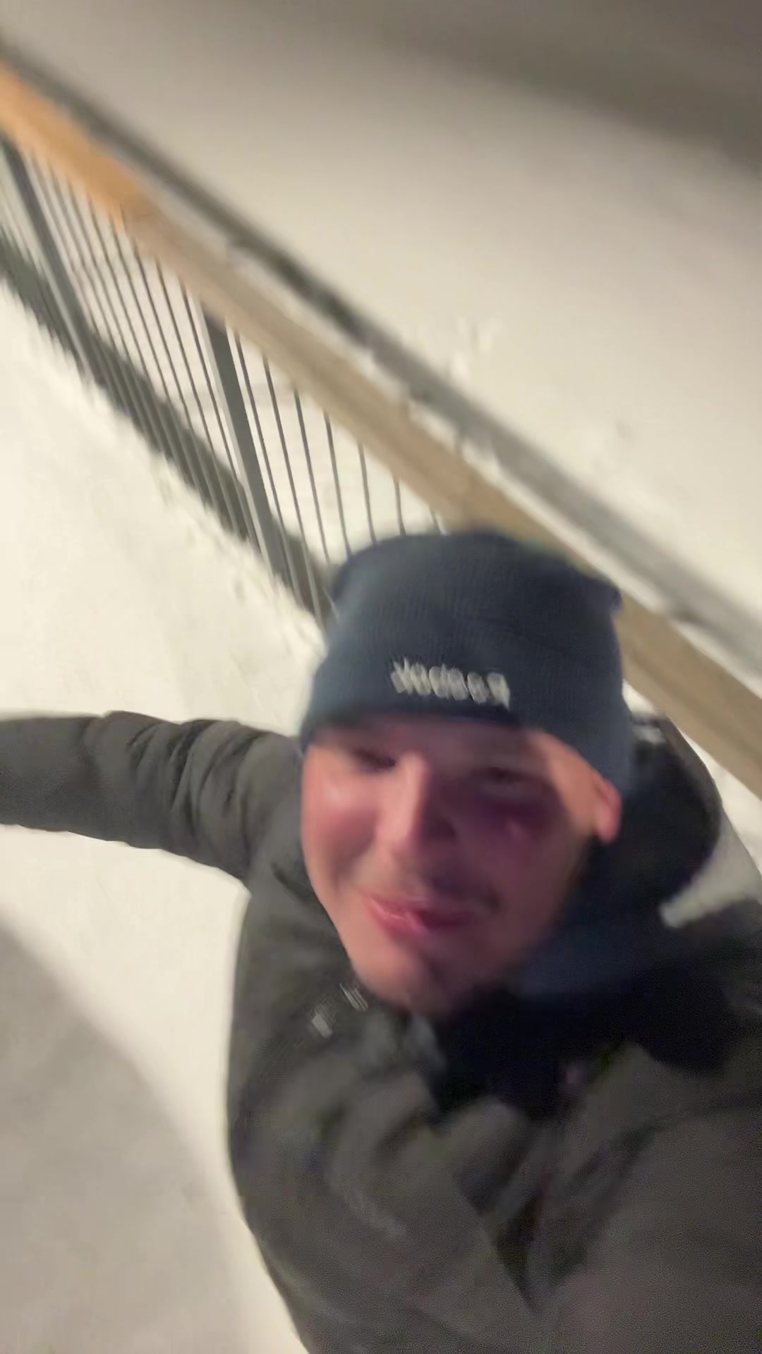 @frick515