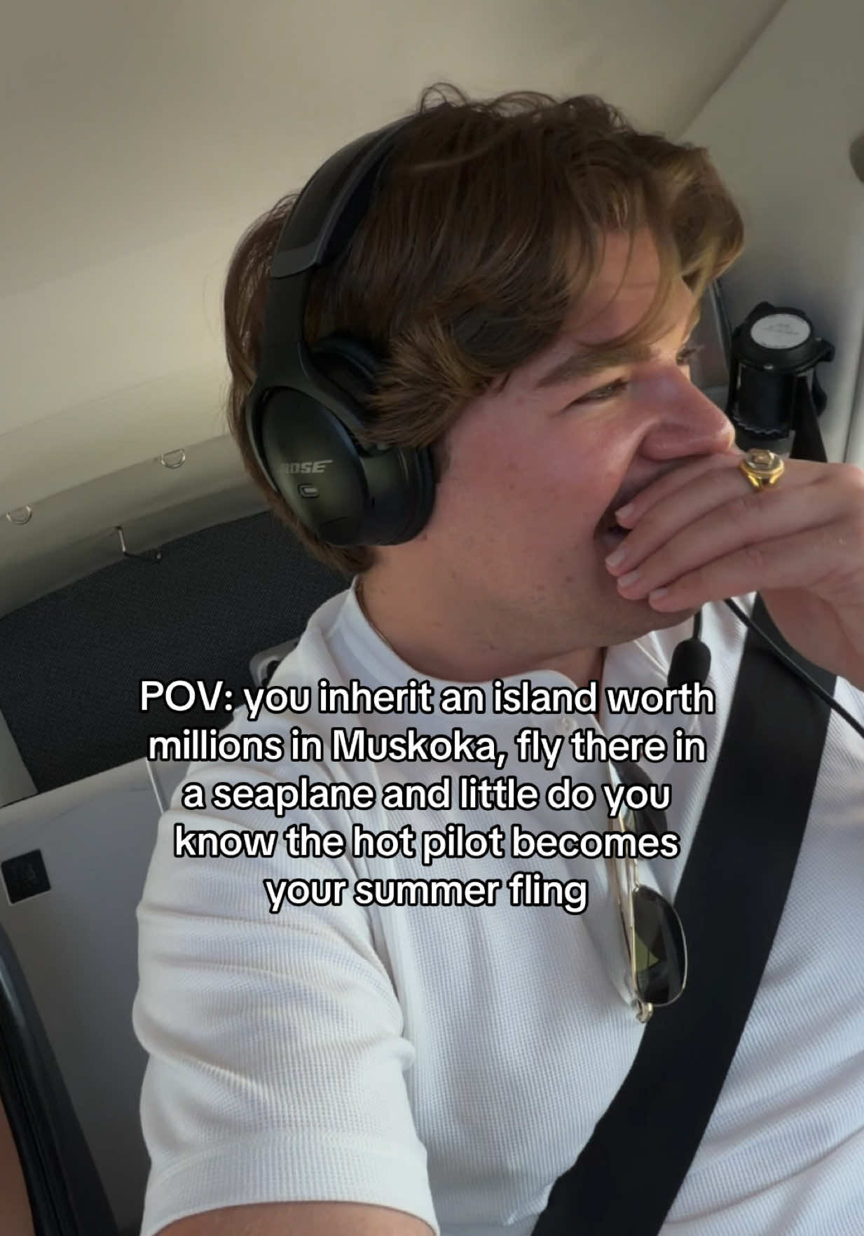 @Braeden O’Brien