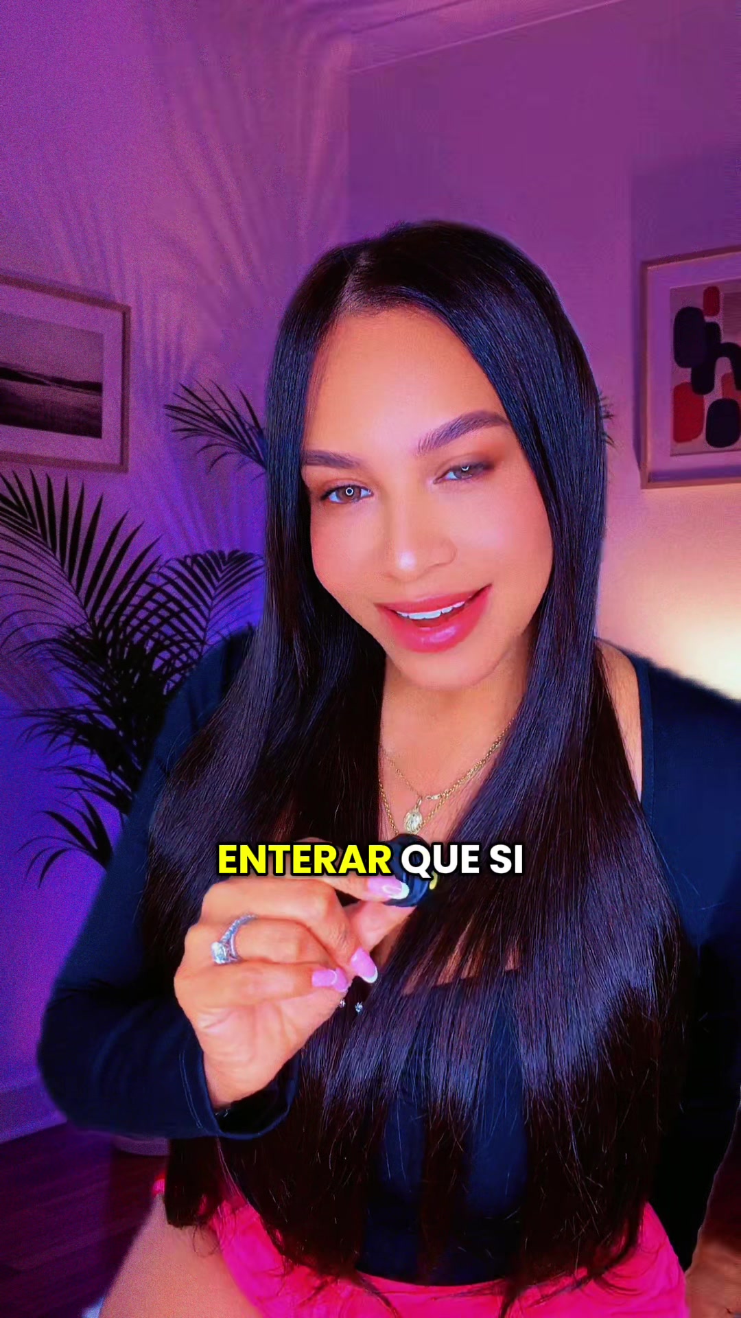 @𝖢𝖺𝗅𝗅 𝗆𝖾 𝖢𝖺𝗋𝖺𝗆𝖾𝗅𝗈