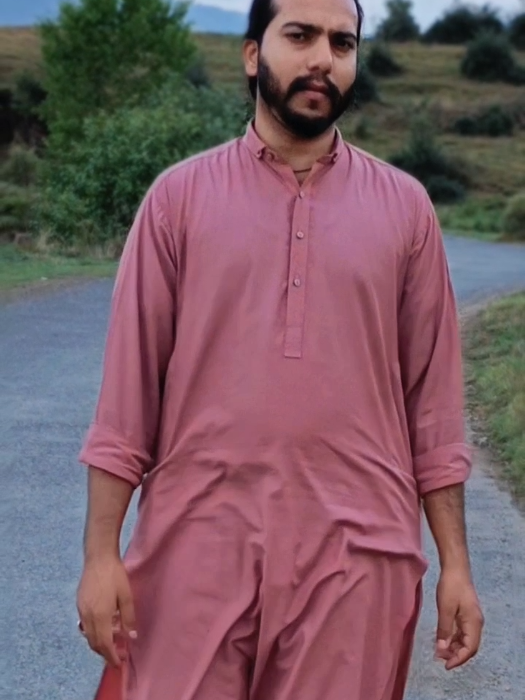 @Nadii Khan 🖤