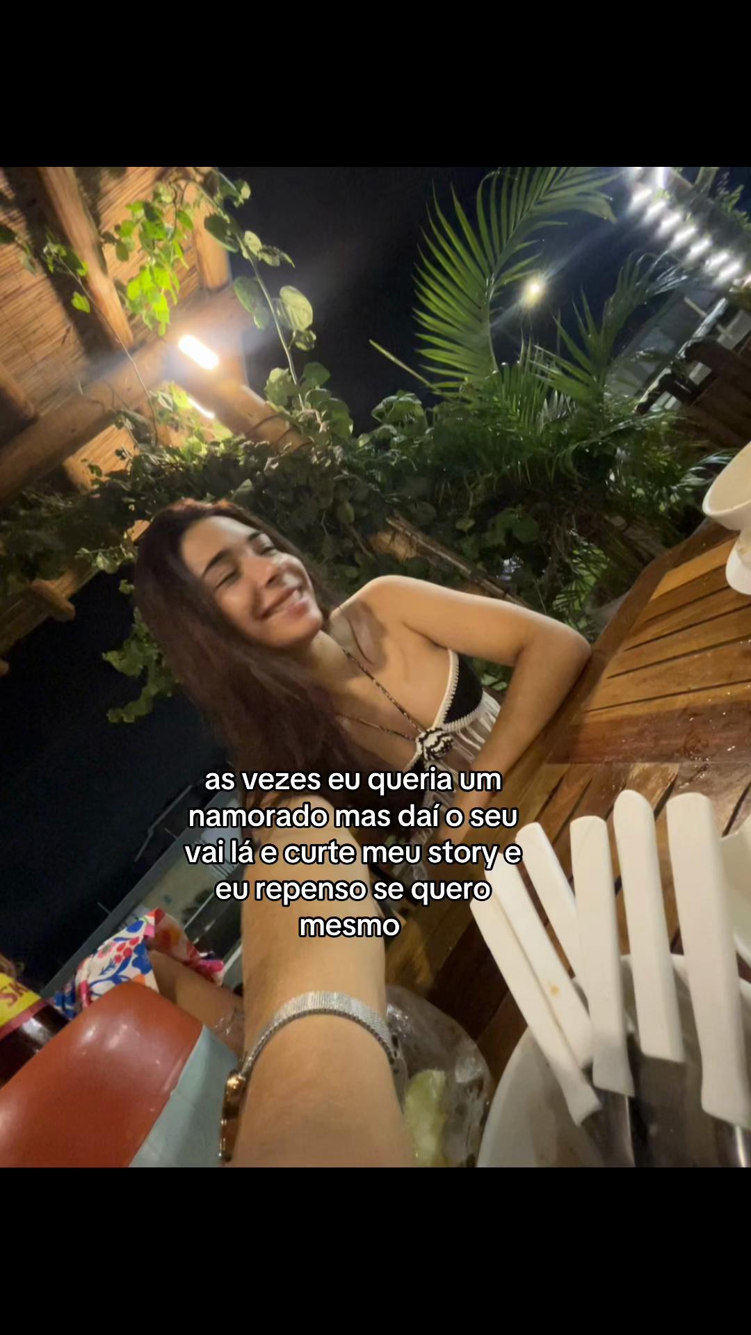 @💋