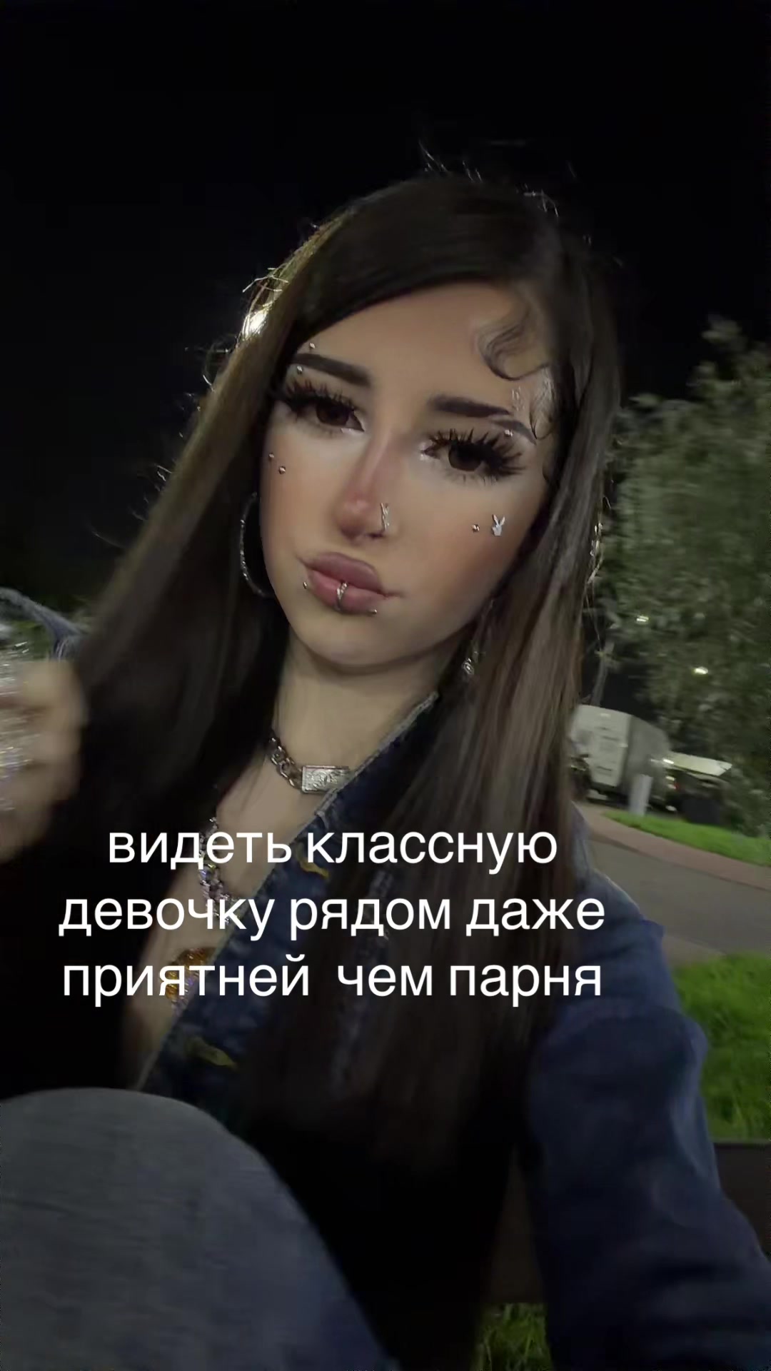 @High_helli777