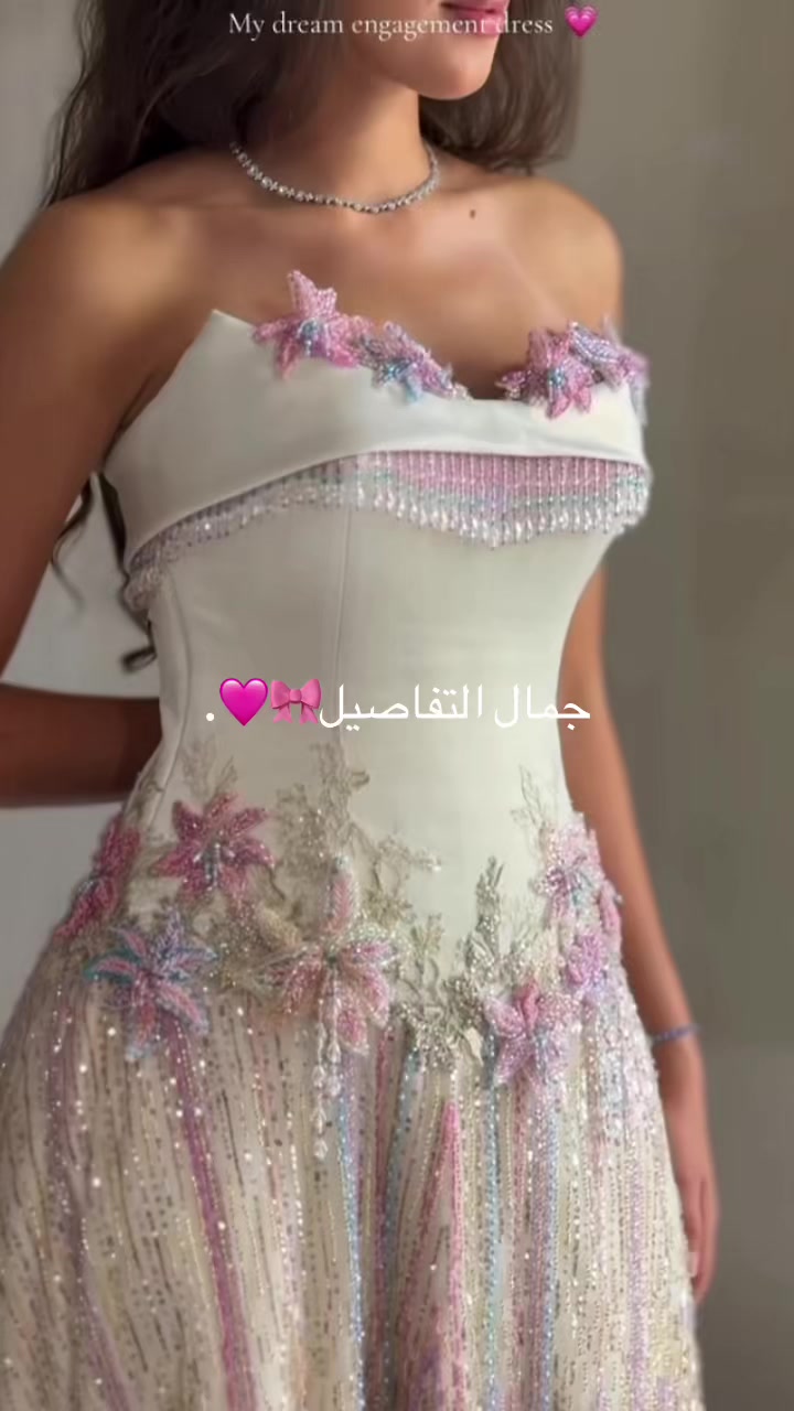 @المصممه رزان🪡