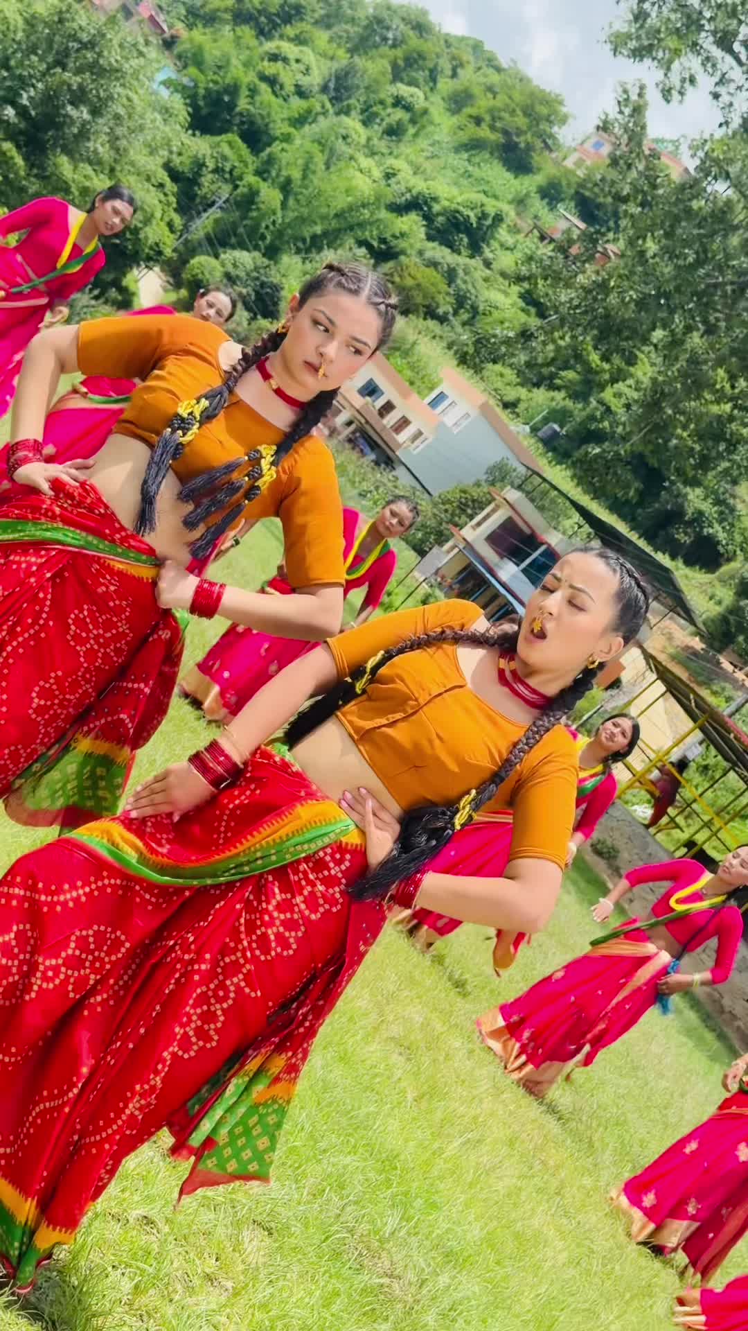 @Miss.khadka