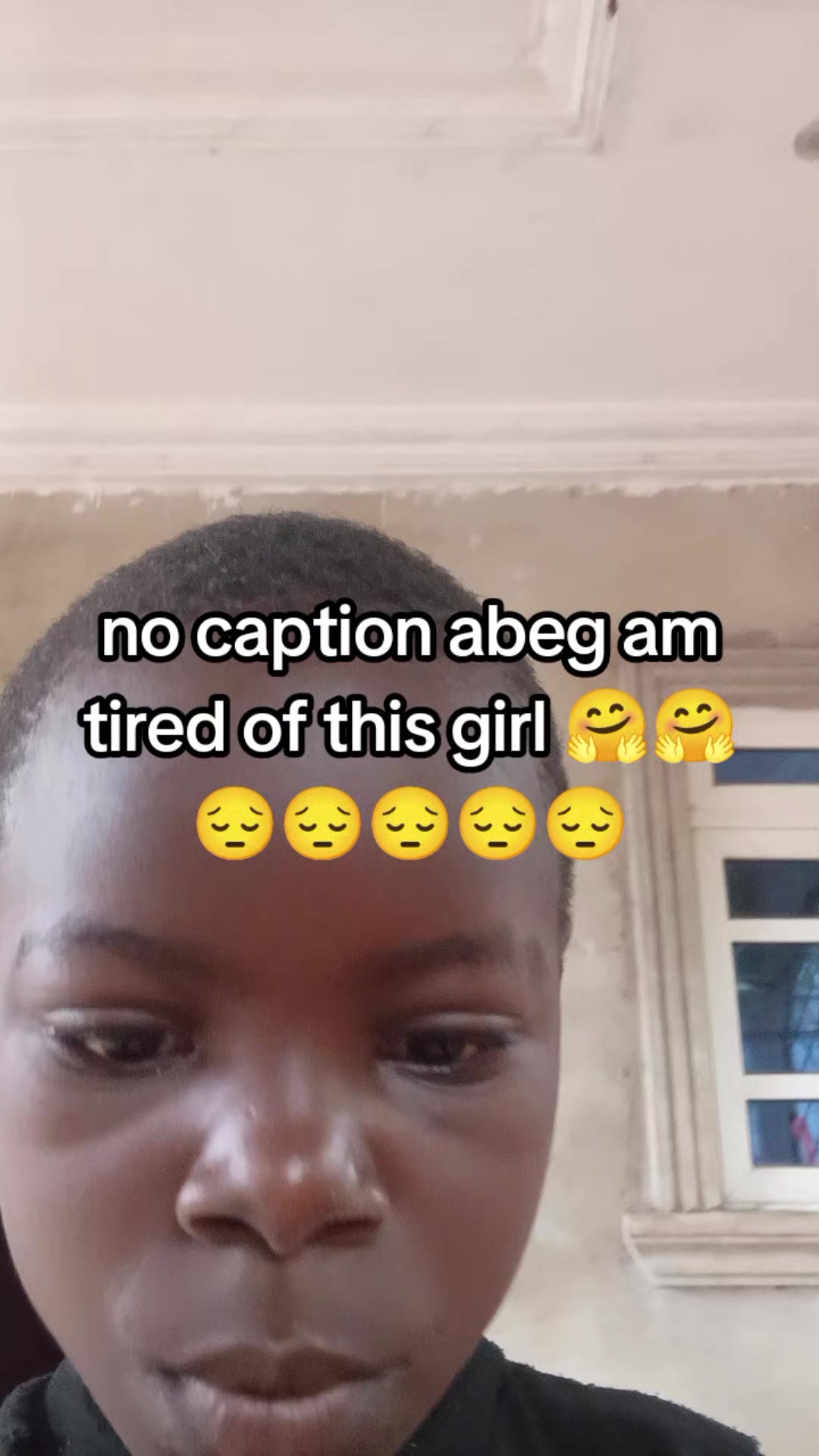 @dannyb