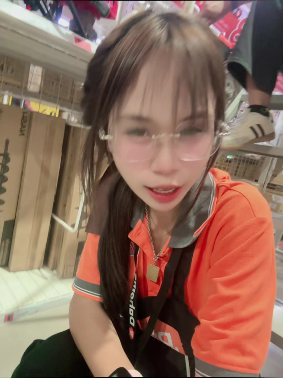 @โซดาา.!!