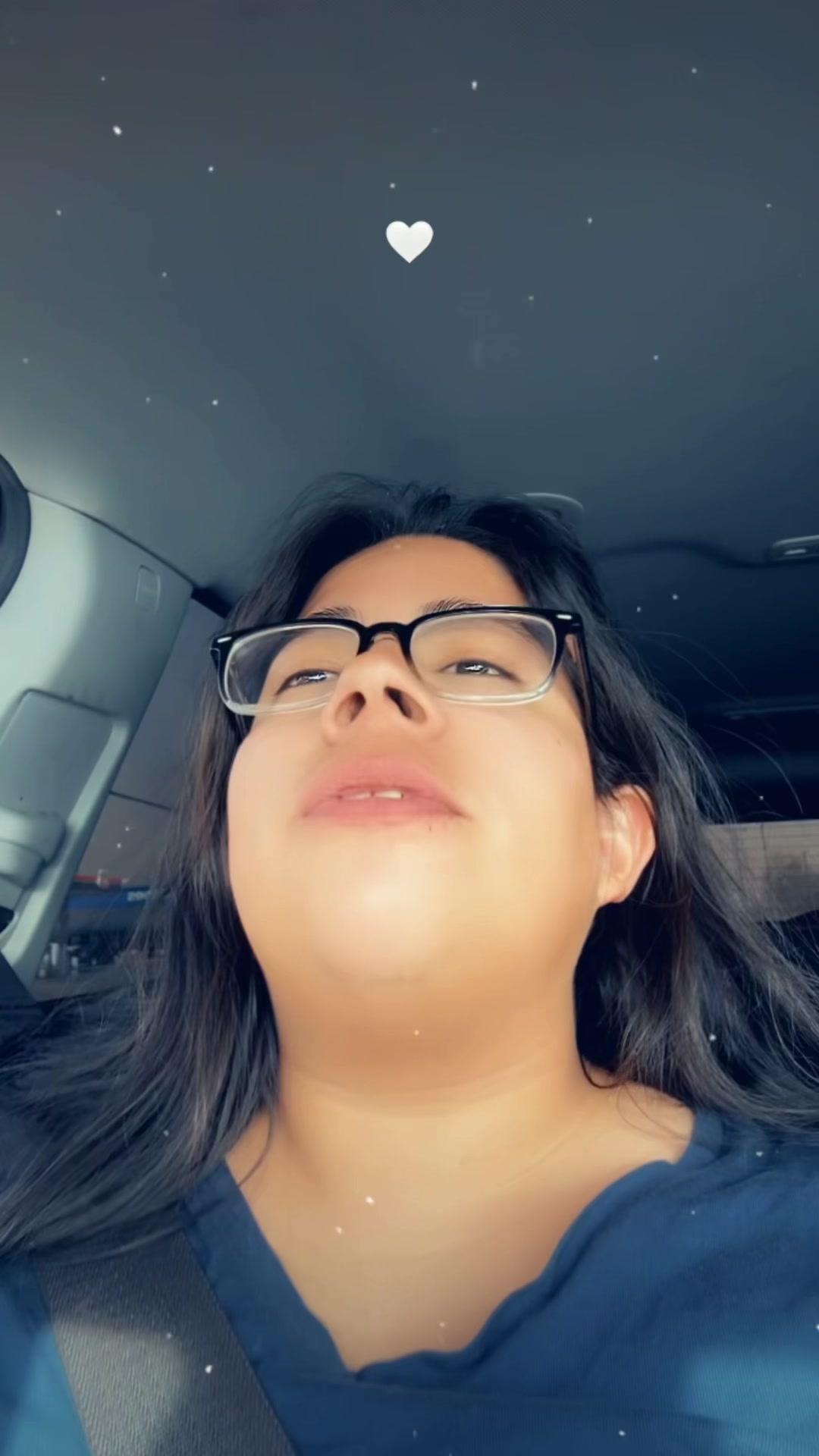 @Kayla Lopez-Vidales