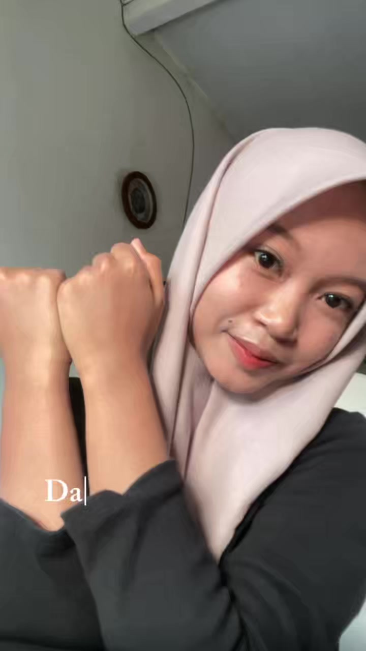 @ulan disini