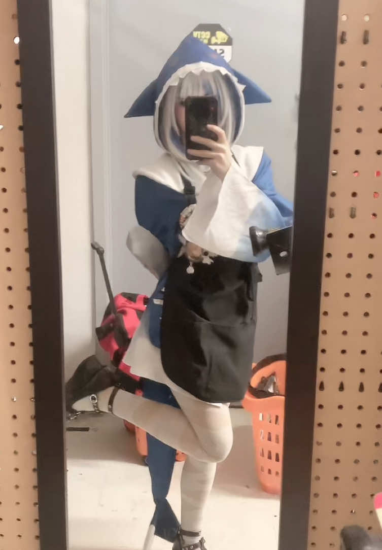 @Savmii 💢‼️