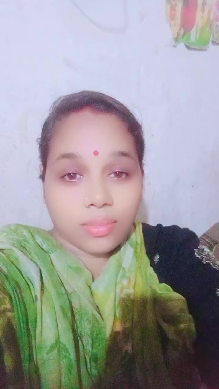 @Rahul Karmakar