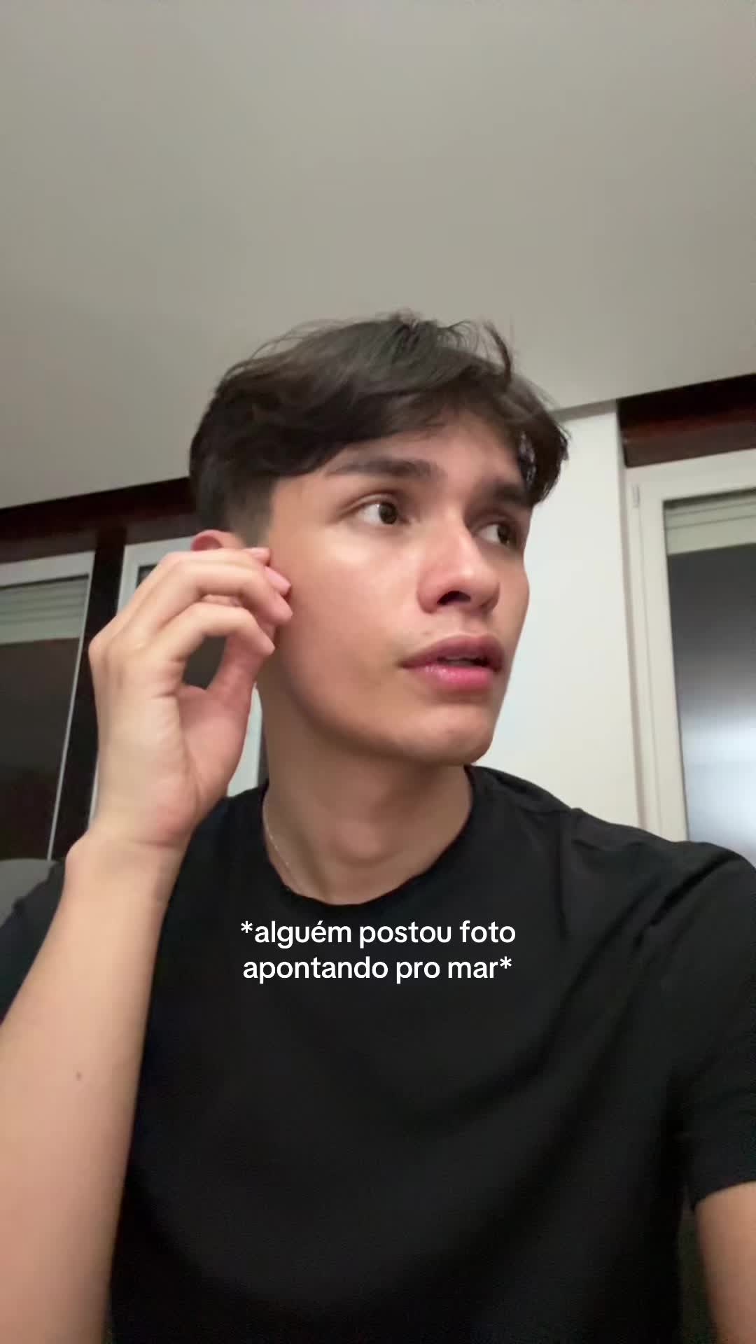 @Felypiu