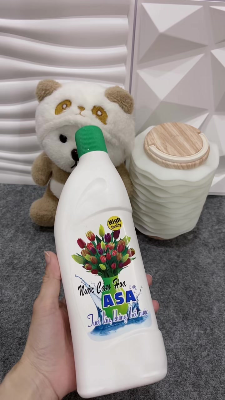 @Tiệm nhà Mia 🐷