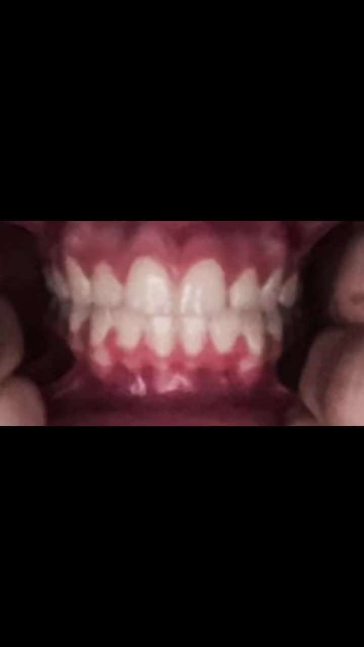 @♱𝕸𝖔𝖓𝖘𝖙𝖊𝖗𝖗♱