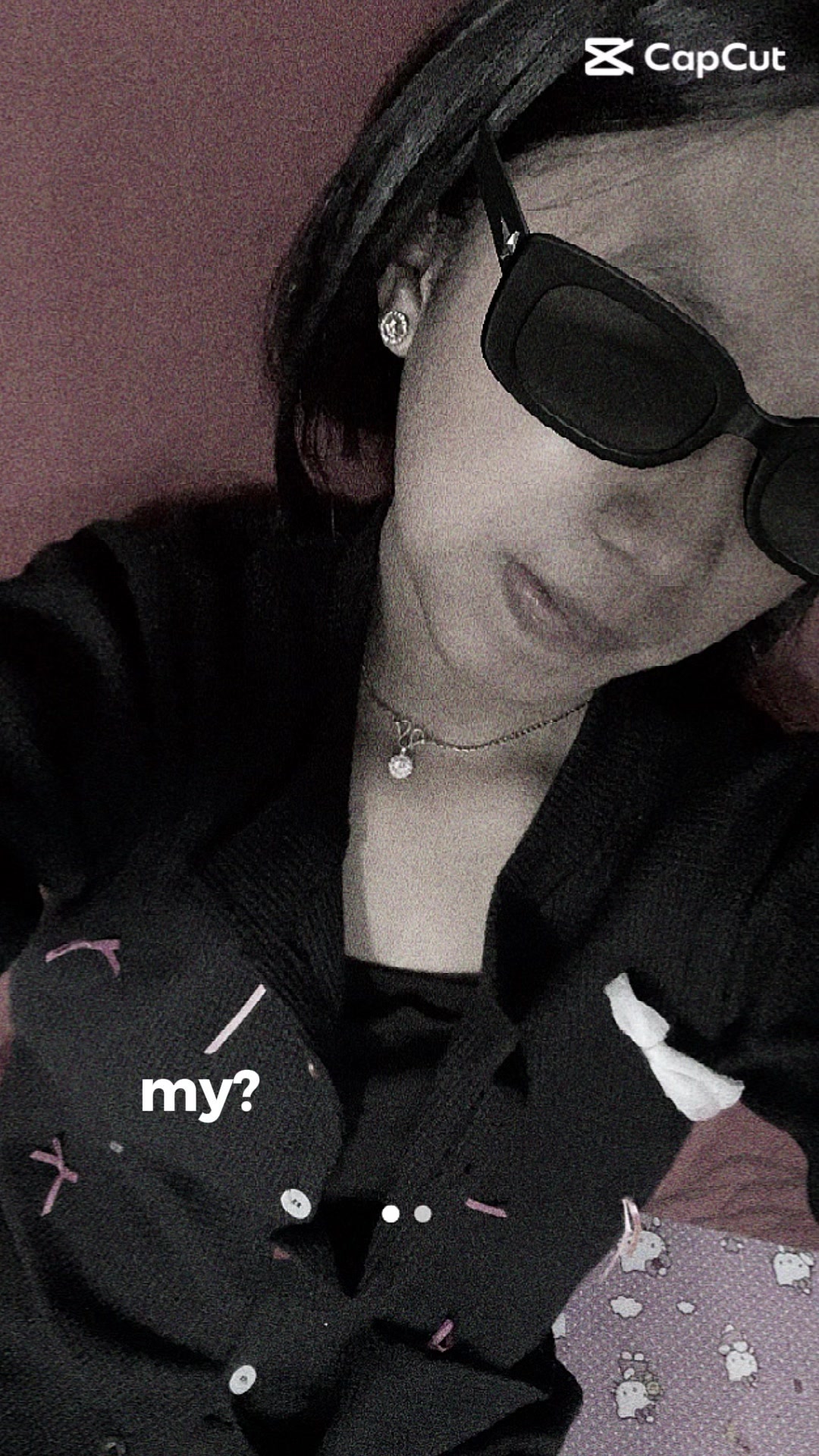 @Mii-แแธ ๐