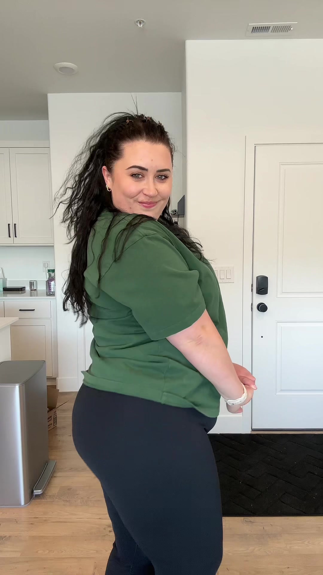 @fitnesswithkaila