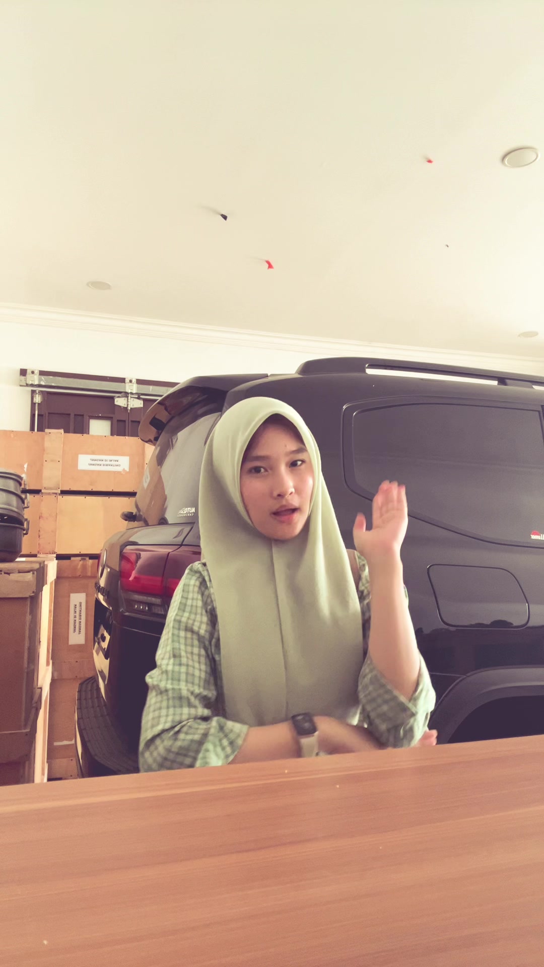 @oya