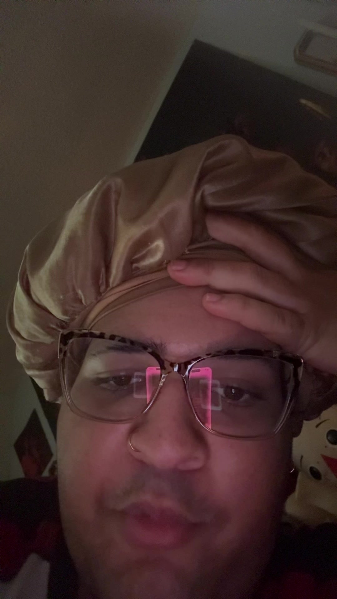 @tyler