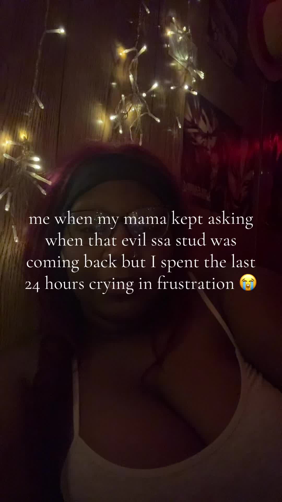 @Tori 🫶🏾