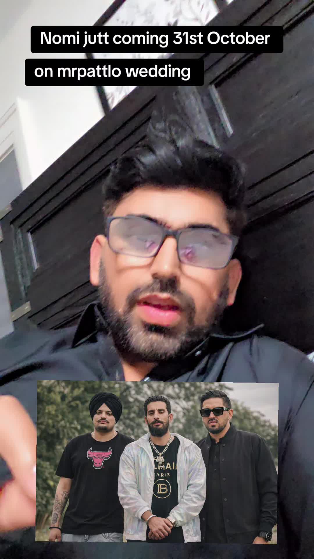 @🔥 kashmiri 🔥