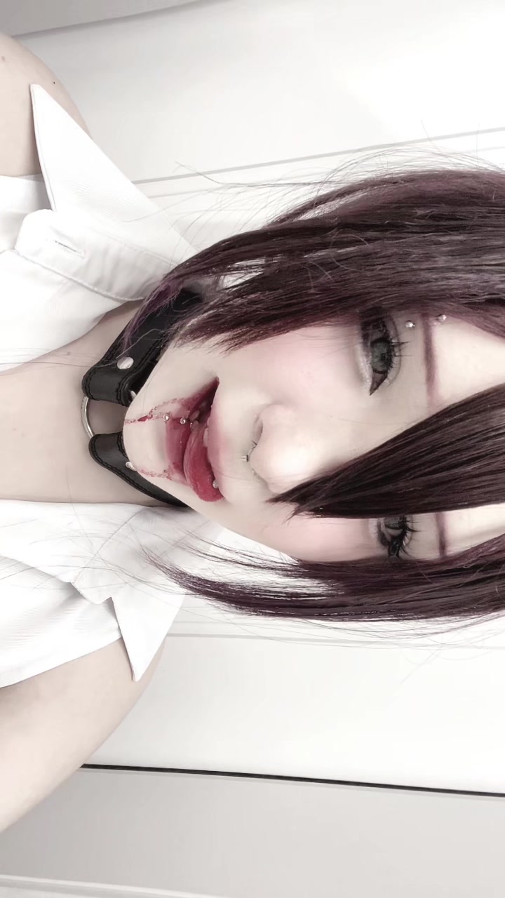 @blackberyy