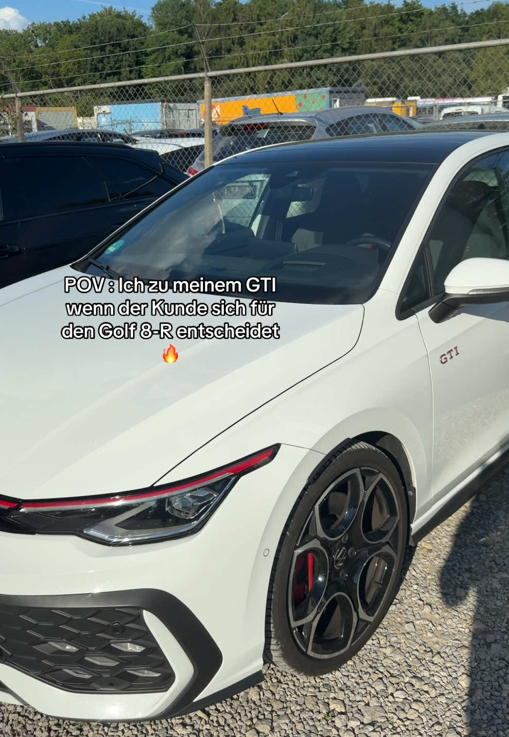 @ccm_performancee