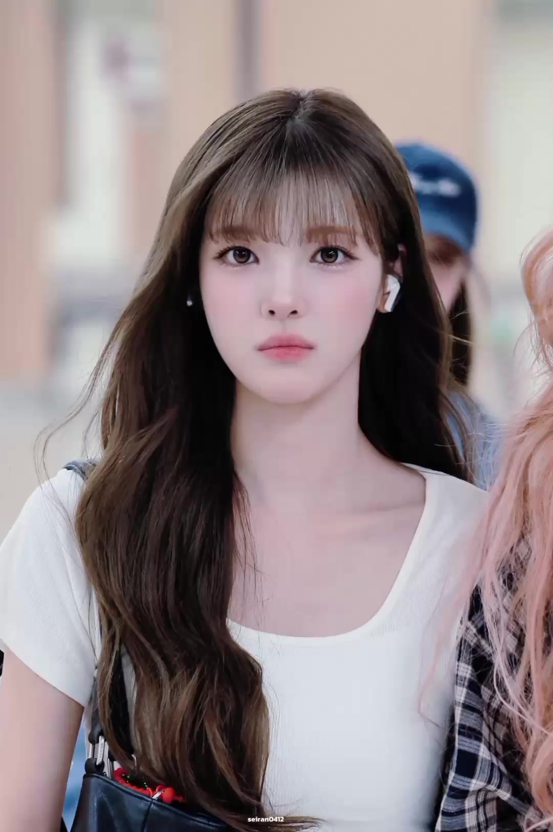 @โฝ๐ข๐
๐๐๐๐๐ก