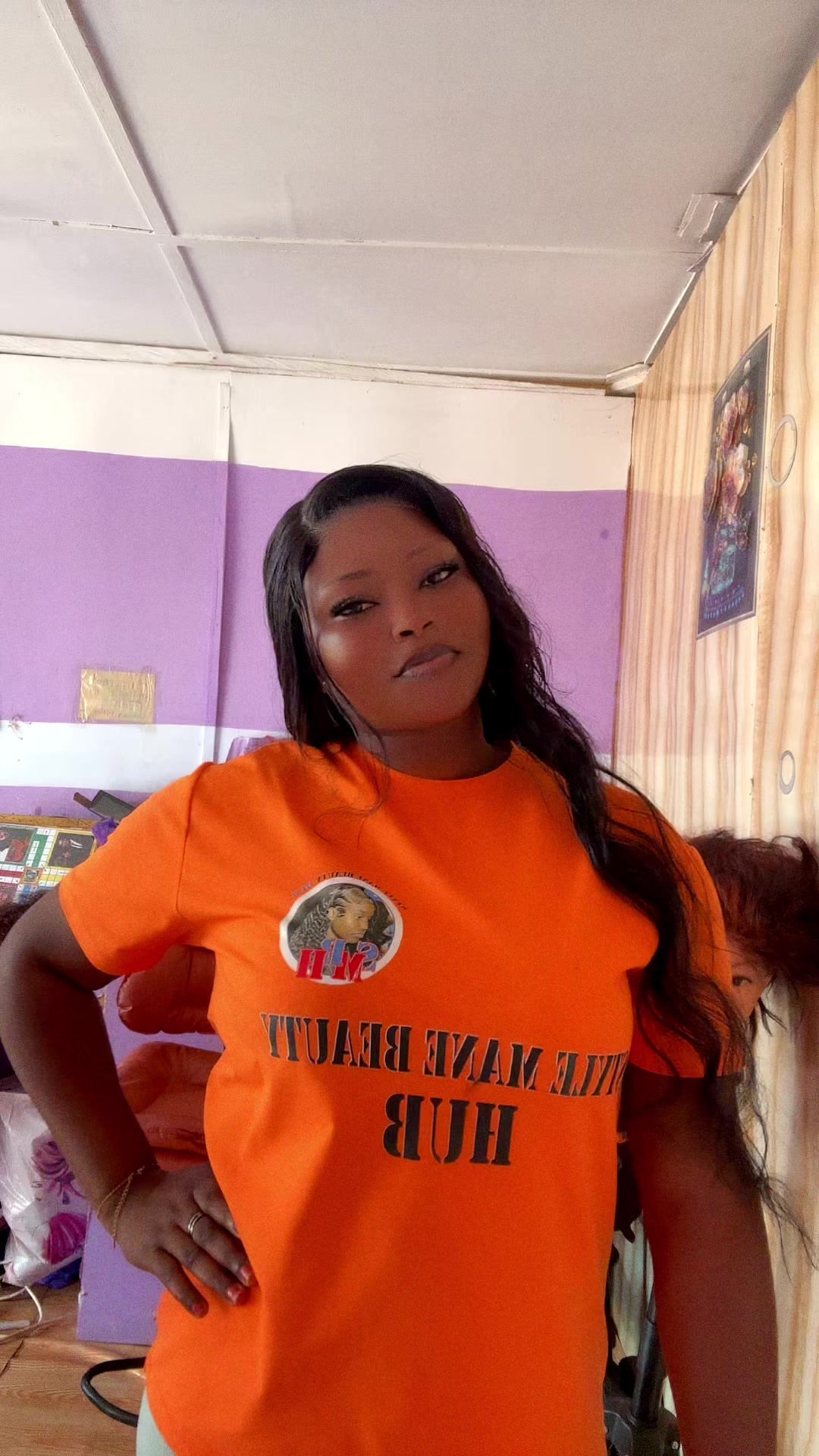 @mz.ackorsuah