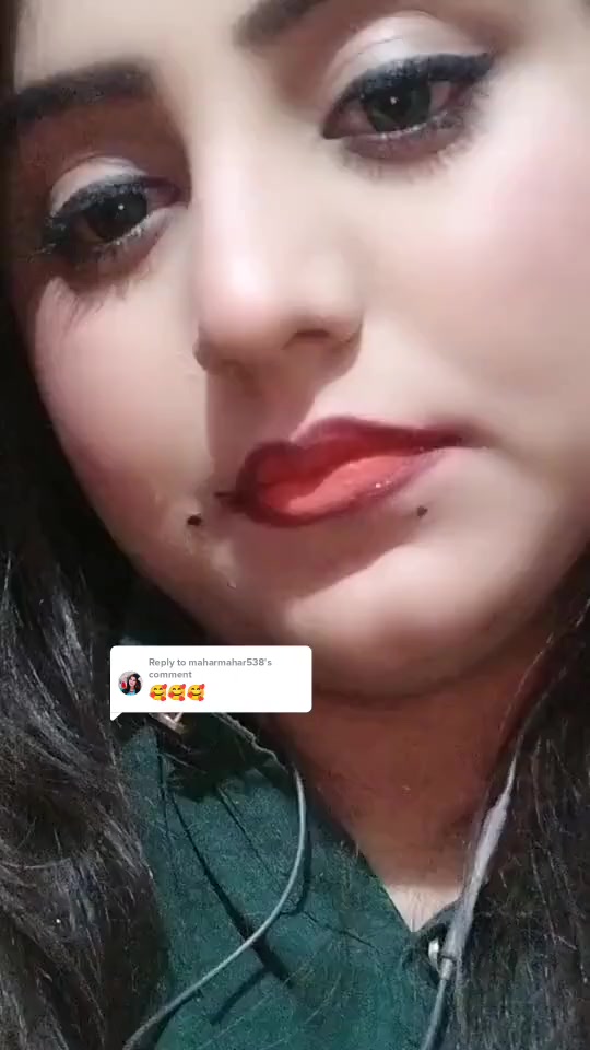 @Khushi Mehar 498