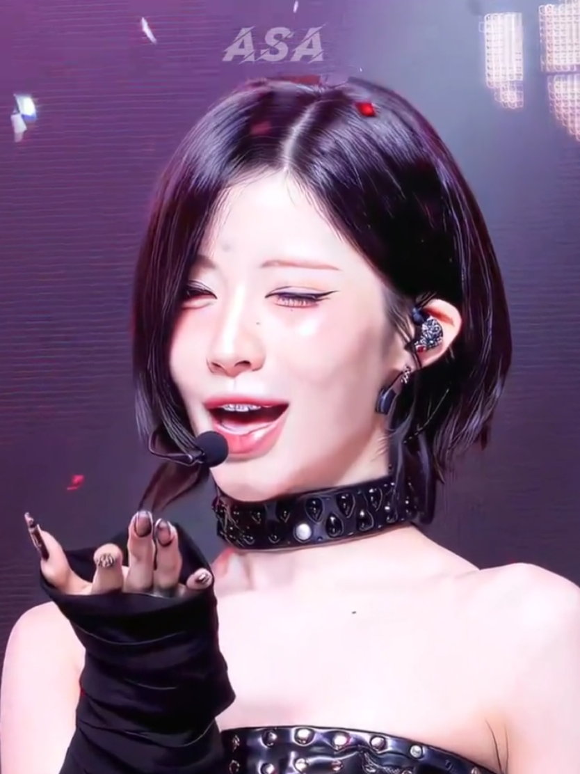 @KPOP IDOL