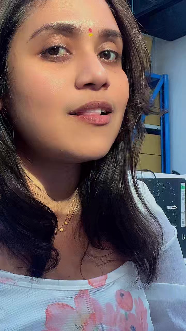 @shonima