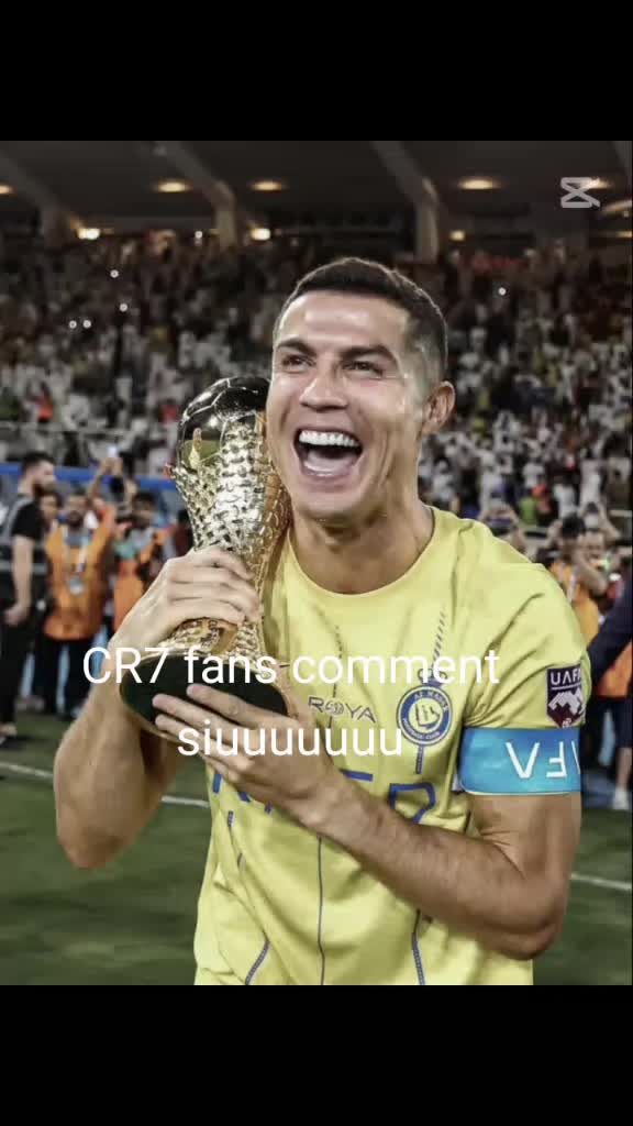 @Og Enesta 001