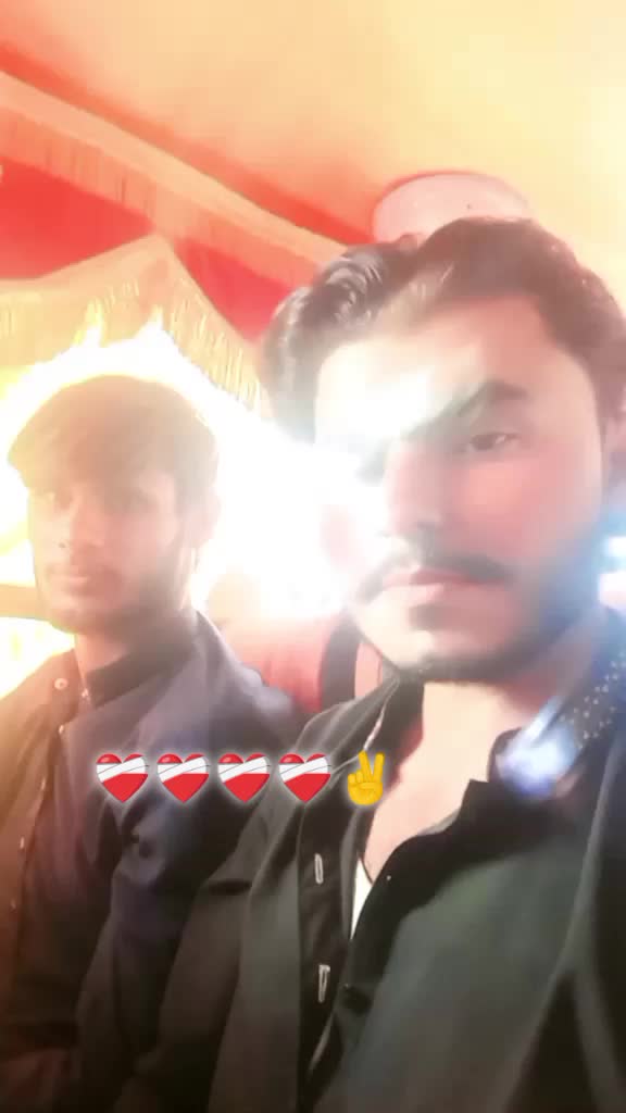 @naiem ali mari