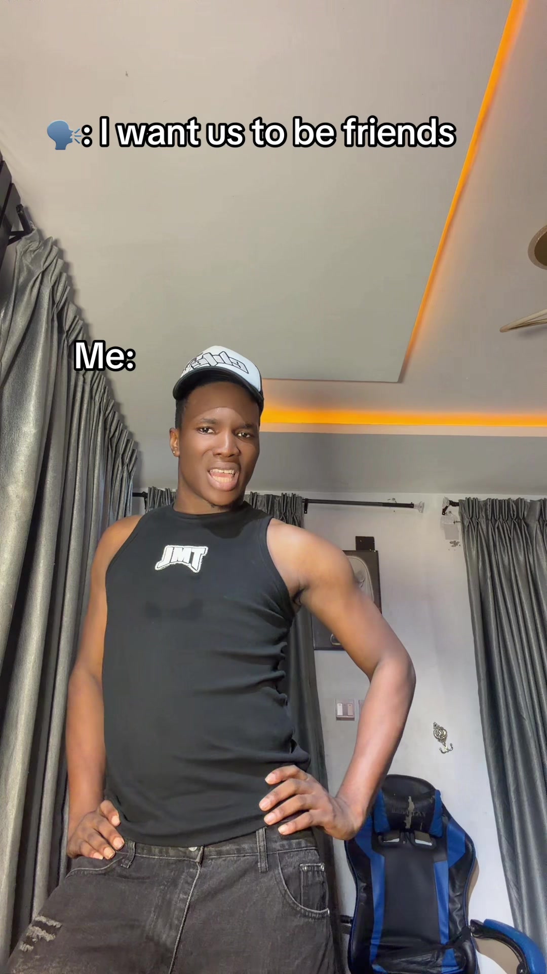 @Cboy