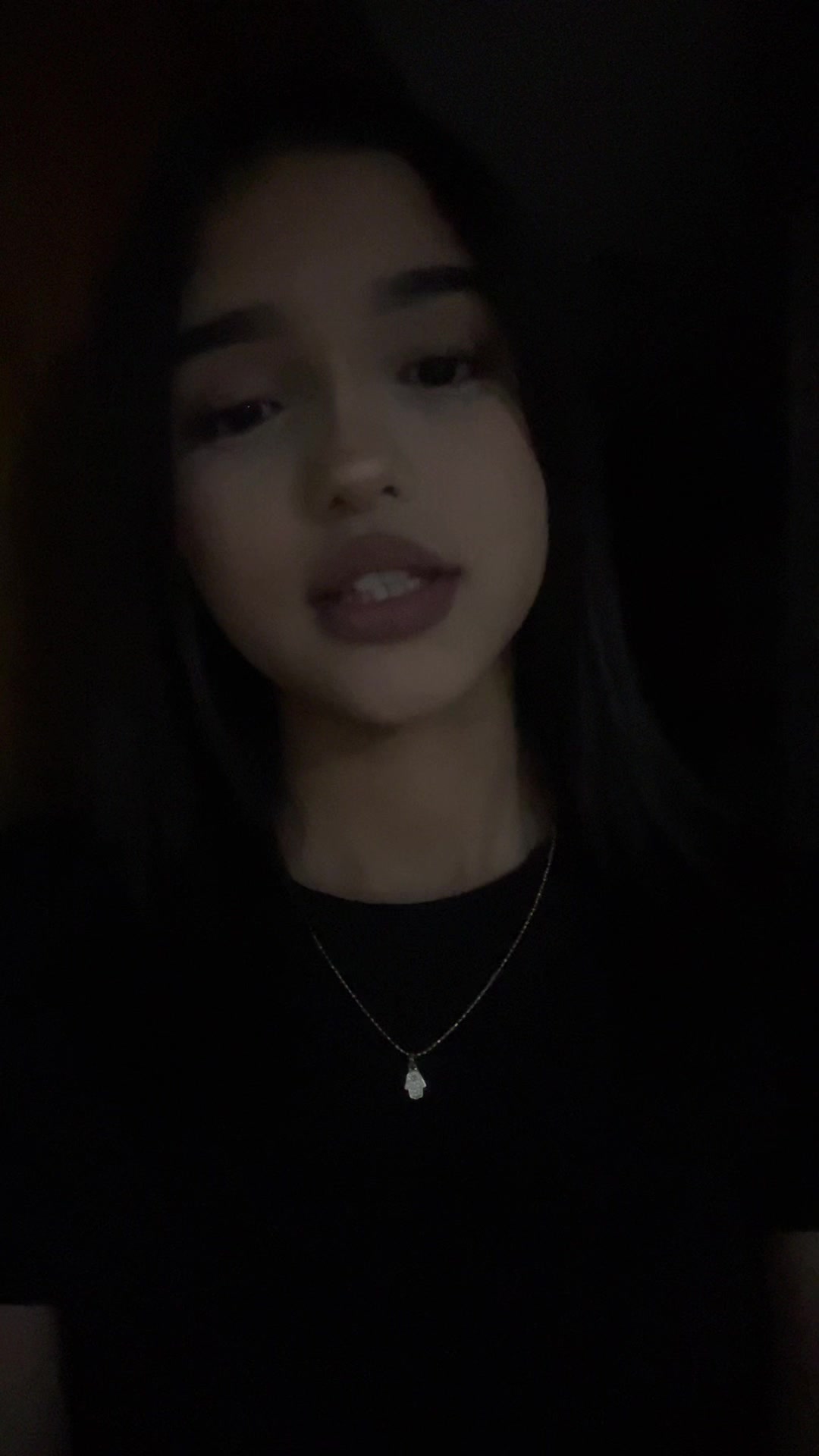 @jadeeprivv