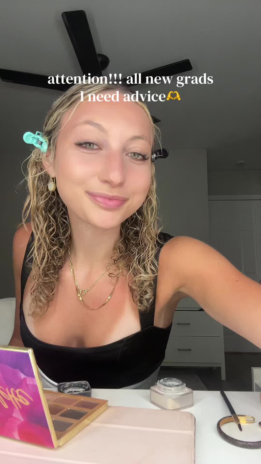 @Amyshandel