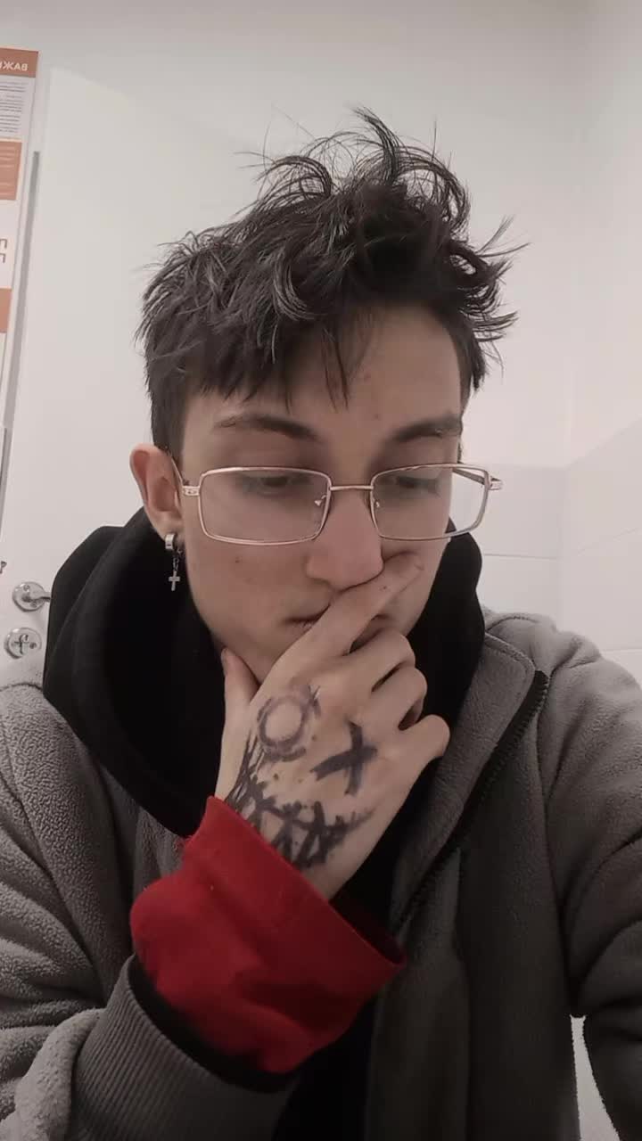 @Rinboss