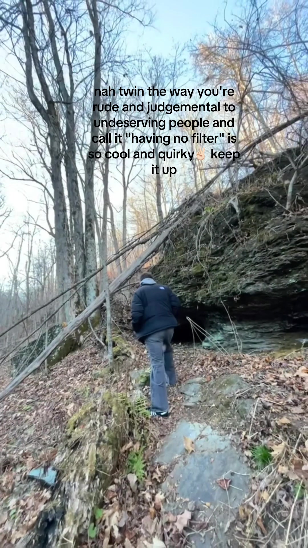 @nolanxcross