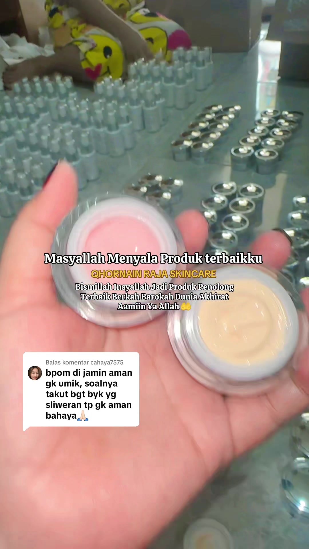 @Pasmina Abel99