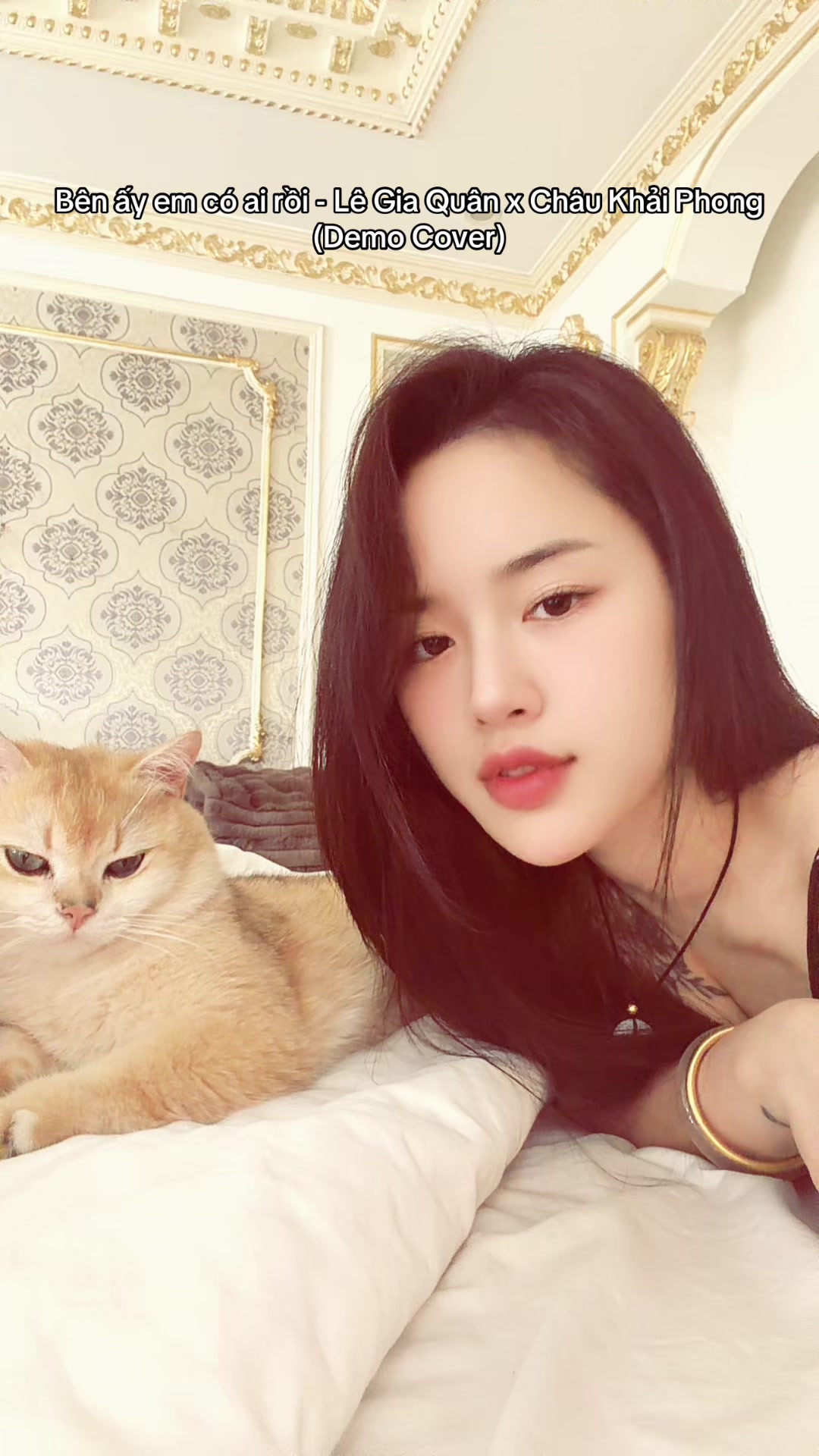 @Bống 🎙️