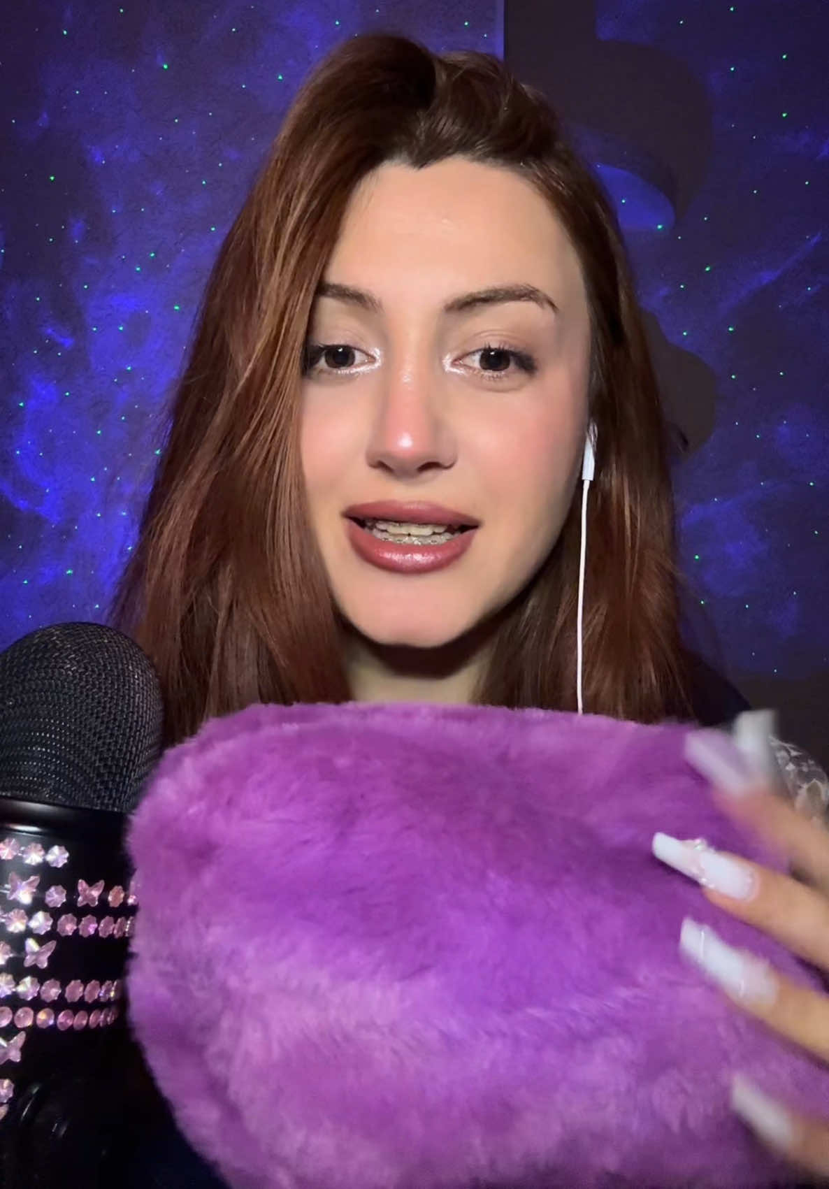 @Mia ASMR🐈&zwj;⬛