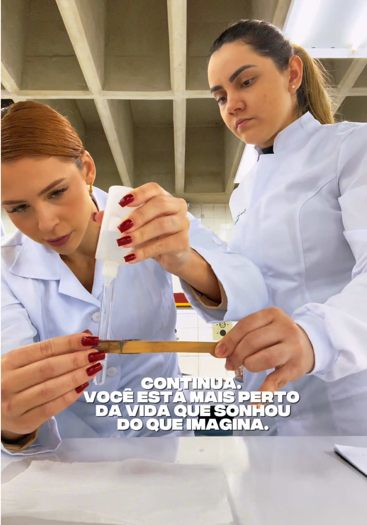@Luana