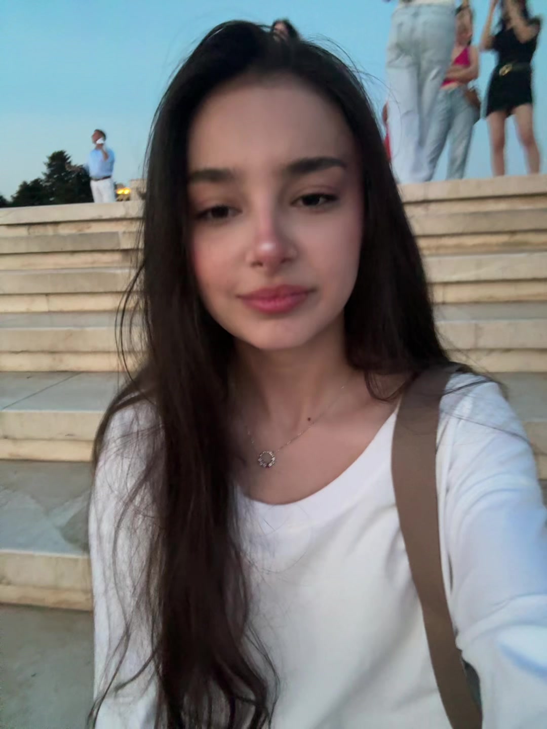 @nazrinkaprivet